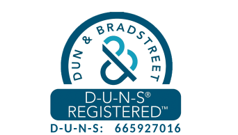 duns_www